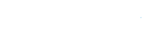 VES Innovaci&oacute;n Veterinaria