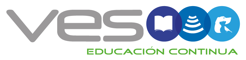 VES Innovaci&oacute;n Veterinaria